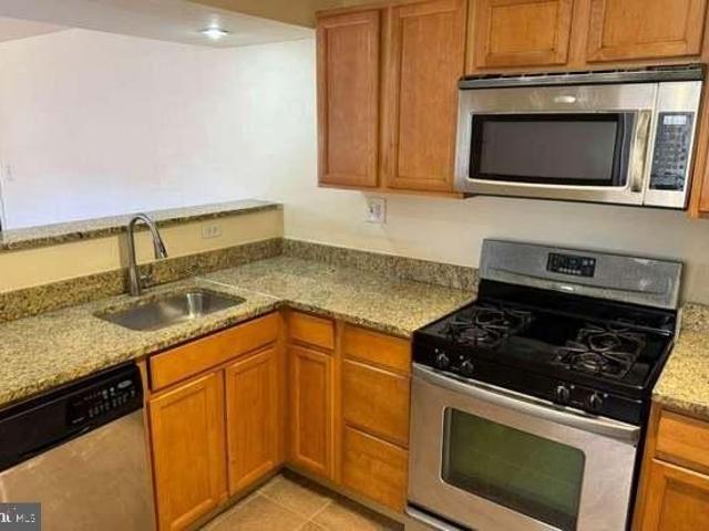 Condo for sale in Maryland