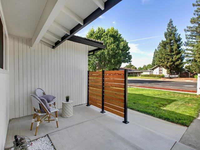 House for sale in San Jose, California