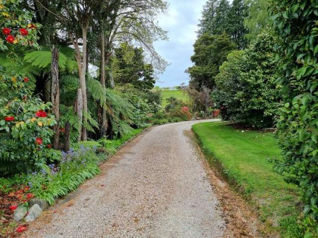 Property for sale in Motueka, Tasman