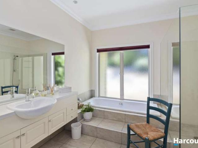 Property for sale in Motueka, Tasman