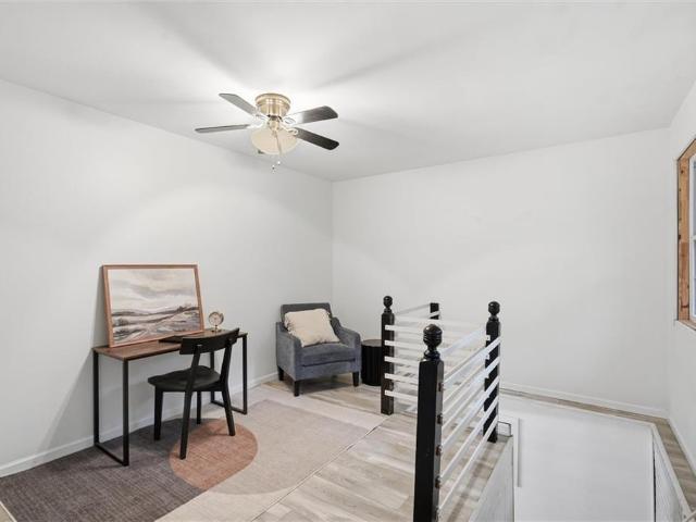 House for sale in Gladstone, Missouri