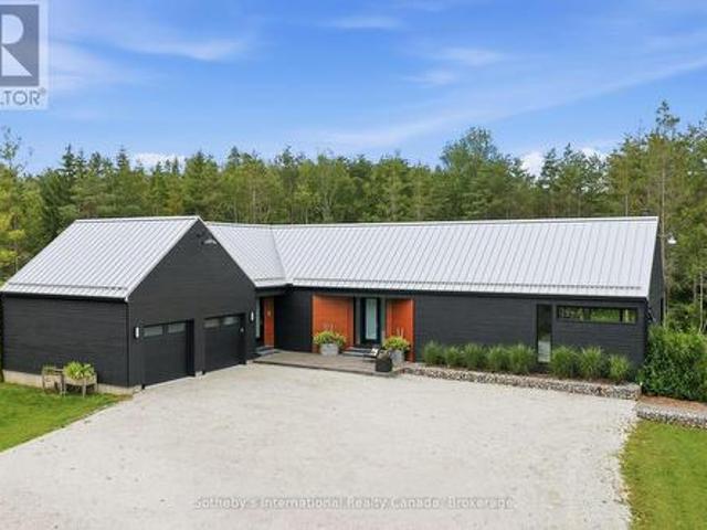 House for sale in Clearview, Ontario