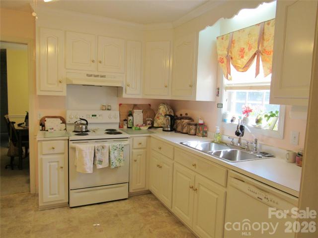 House for sale in South Carolina