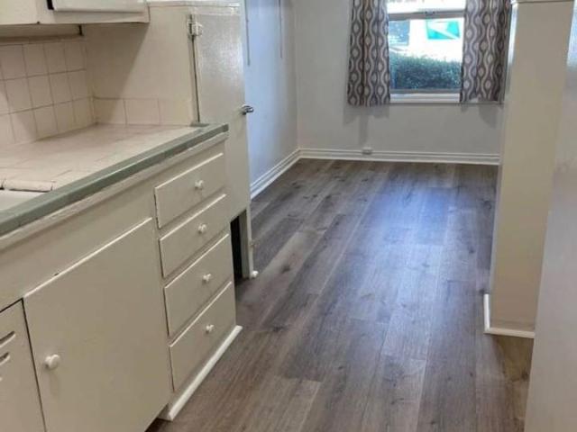 Apartment for rent in Berkeley, California