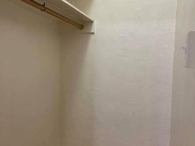 Apartment for rent in Berkeley, California