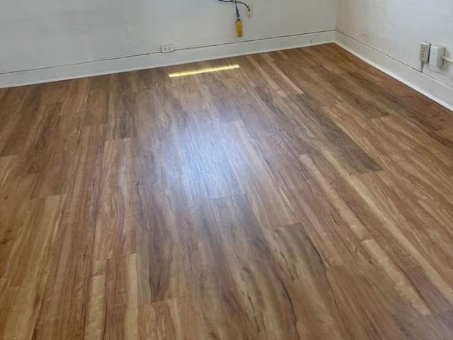 Apartment for rent in Berkeley, California