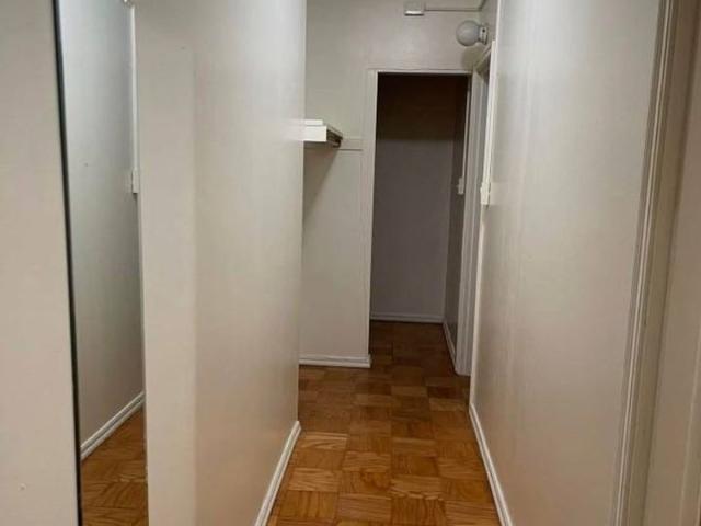 Apartment for rent in Berkeley, California