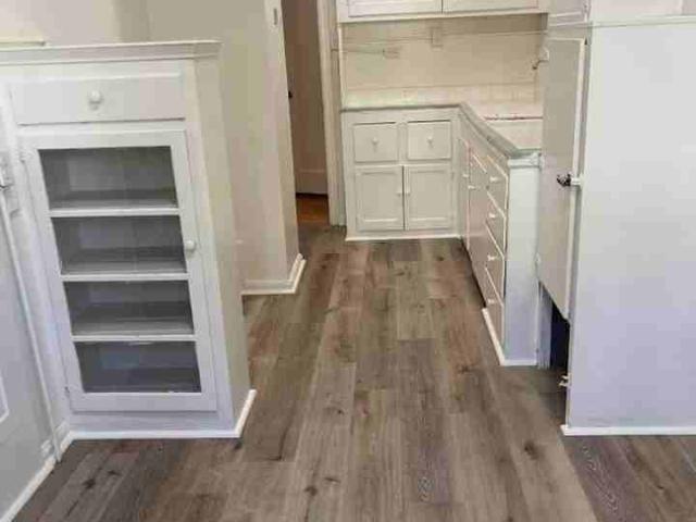 Apartment for rent in Berkeley, Alameda County