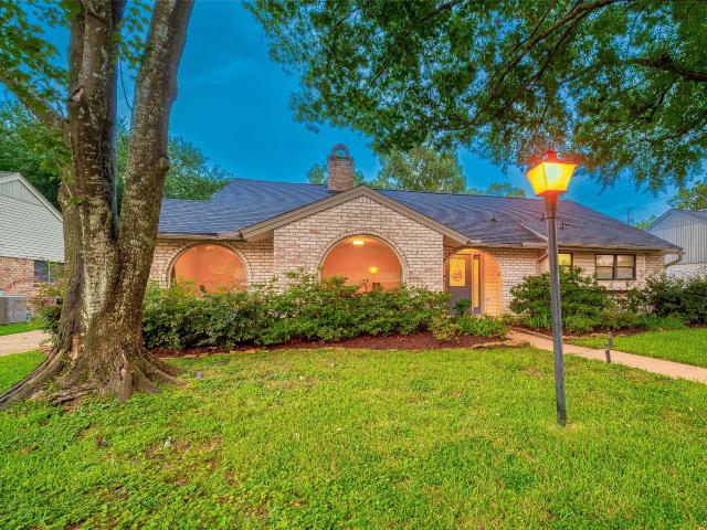 House for sale in Harris, Texas