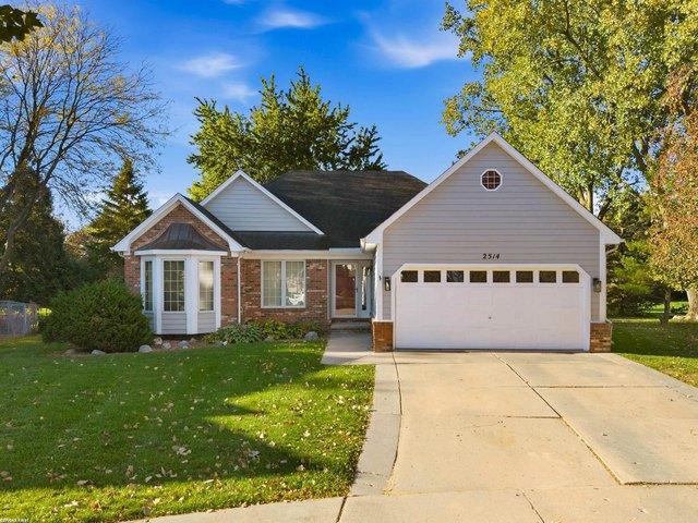 House for sale in Morel East Sub, Troy