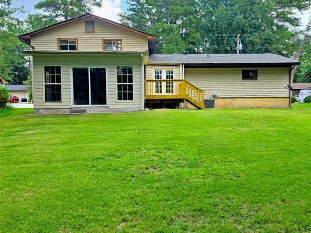 House for sale in Adams Crossroads, Duluth