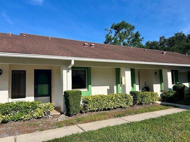 House for sale in Clearwater, Florida