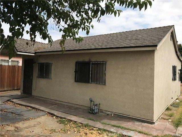 House for sale in South El Monte, California