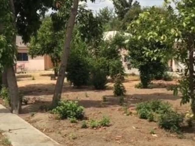 House for sale in El Monte, California