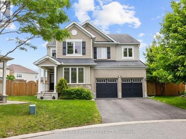 House for sale in Mulhurst Bay, Ontario