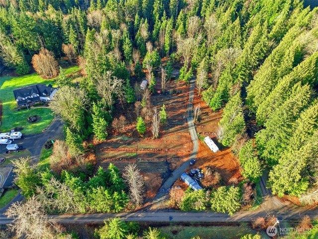 Land for sale in Snohomish, Washington