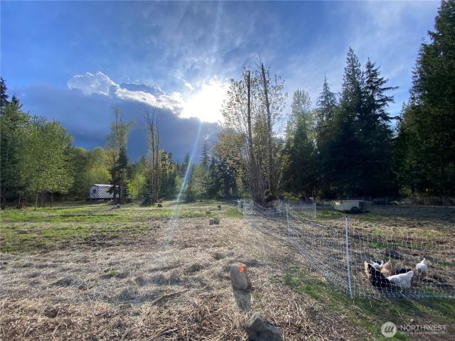 Land for sale in Snohomish, Washington
