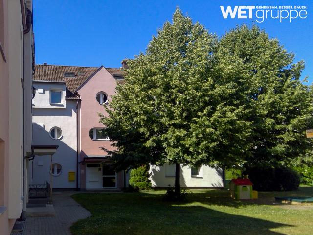 Apartment mieten in Wienersdorf, Traiskirchen