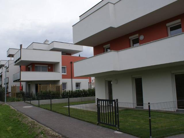 Apartment mieten in Traiskirchen, Niederösterreich