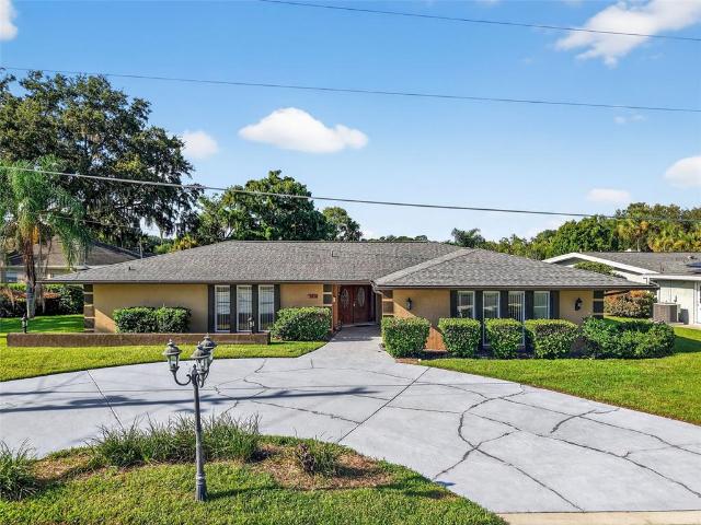 House for sale in Maitland, Florida