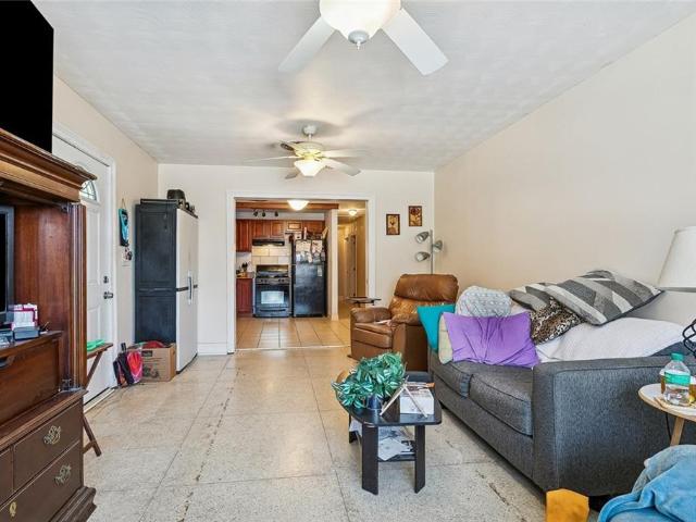 House for sale in Chalmette, Louisiana