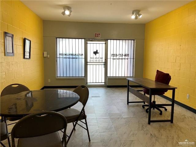 Property for rent in Hidalgo, Texas