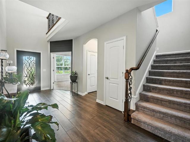 House for sale in Venus