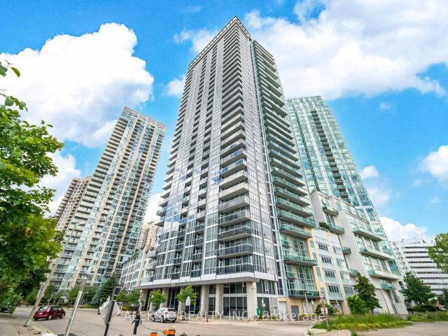 Condo for rent in Woburn, Ontario