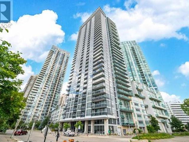 Property for rent in Mississauga, Ontario