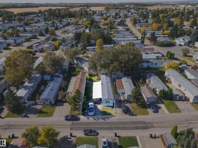 House for sale in Westview Village, Edmonton