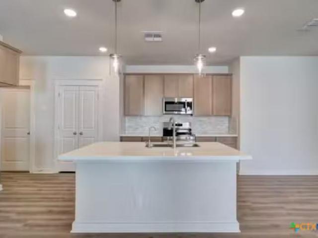 House for sale in San Antonio