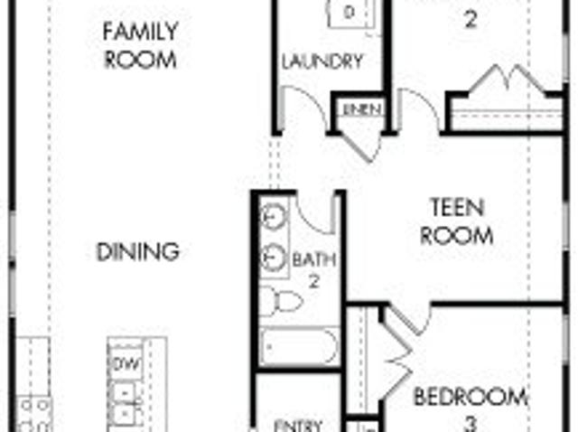 House for sale in Harris, Texas