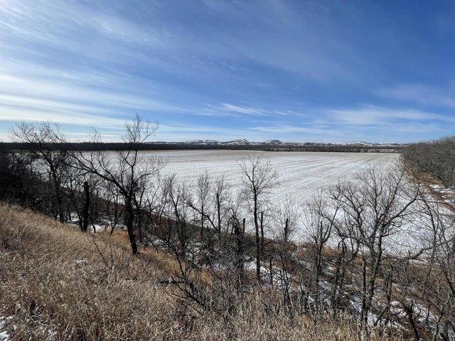 Land for sale in North Dakota