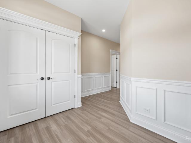 Property for sale in Minooka, Illinois
