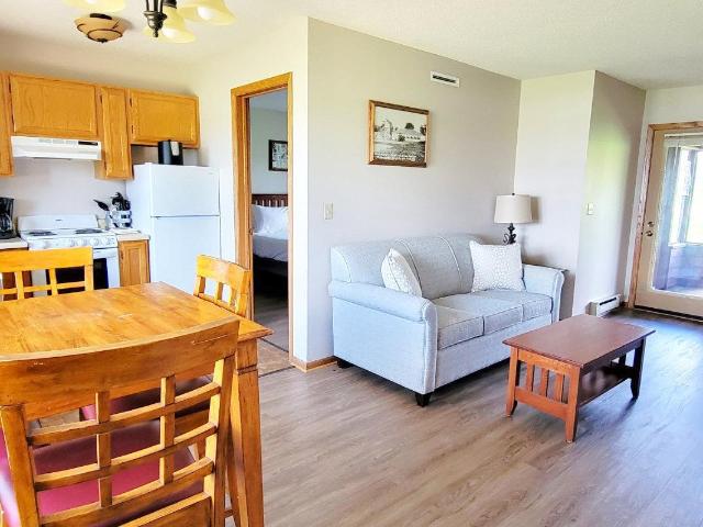House for sale in Minnesota