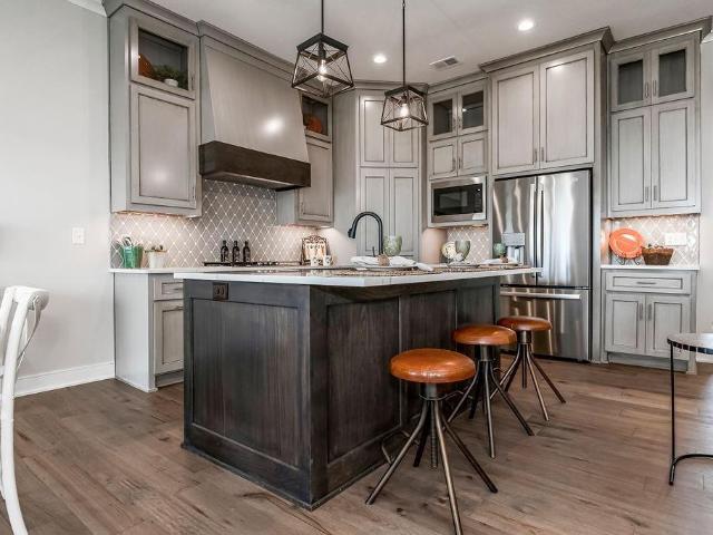 House for sale in Kansas