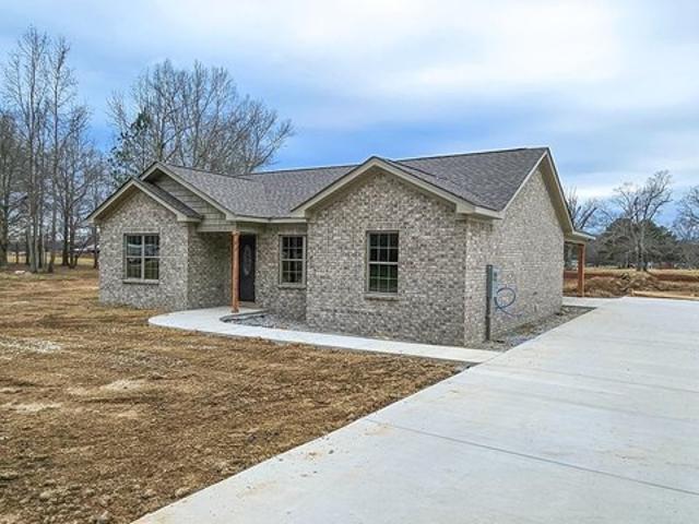 House for sale in Elkmont, Alabama