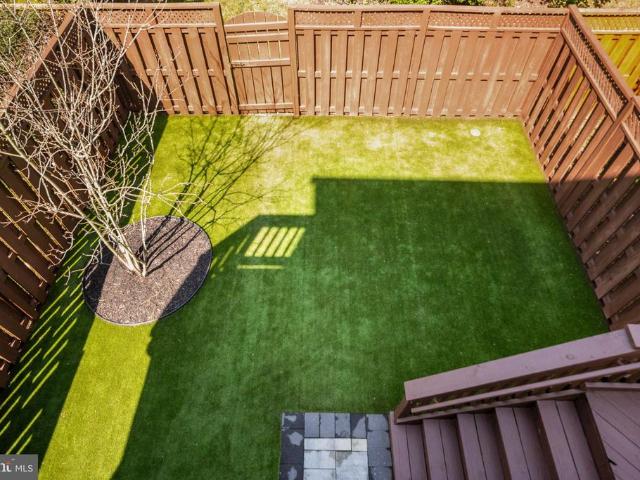 Townhouse for sale in Virginia