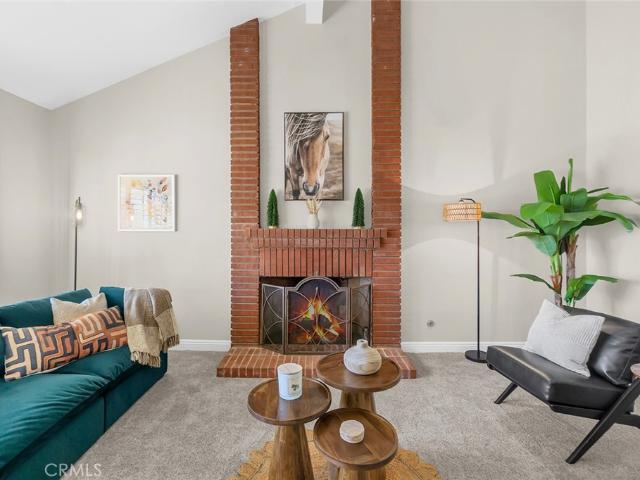 Property for rent in Capistrano Beach, California