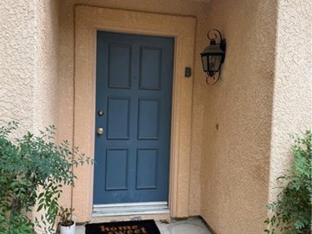 Townhouse for sale in Stevenson Ranch, California