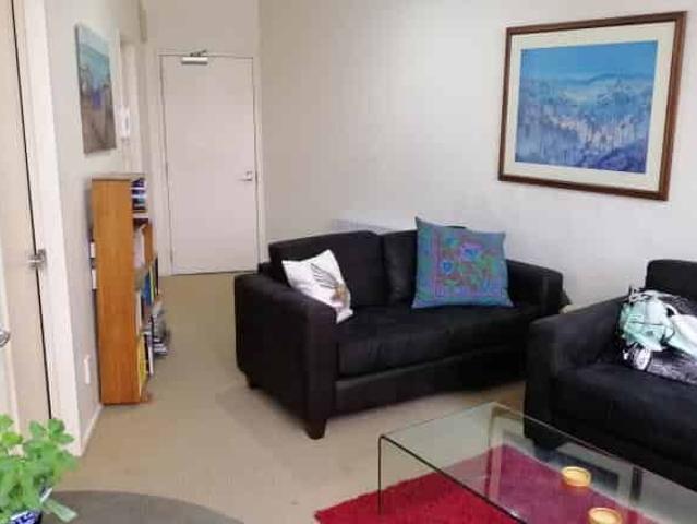 Apartment for rent in Paekākā, Wellington