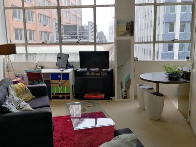 Apartment for rent in Paekākā, Wellington