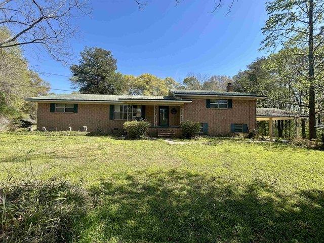 House for sale in Andalusia, Alabama