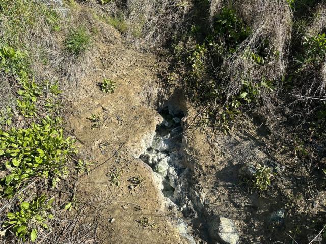 Land for sale in Lake, California