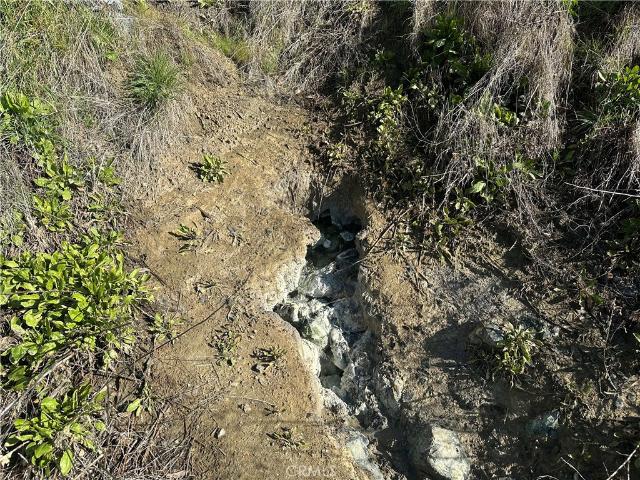 Land for sale in Lake, California
