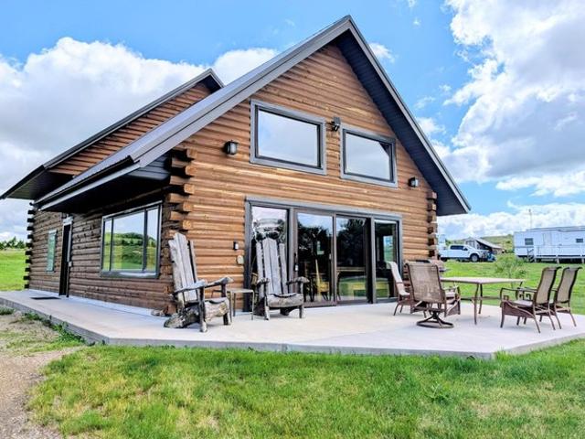 House for sale in Todd, Minnesota