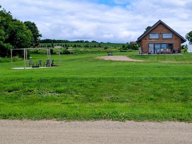 House for sale in Long Prairie, Todd County