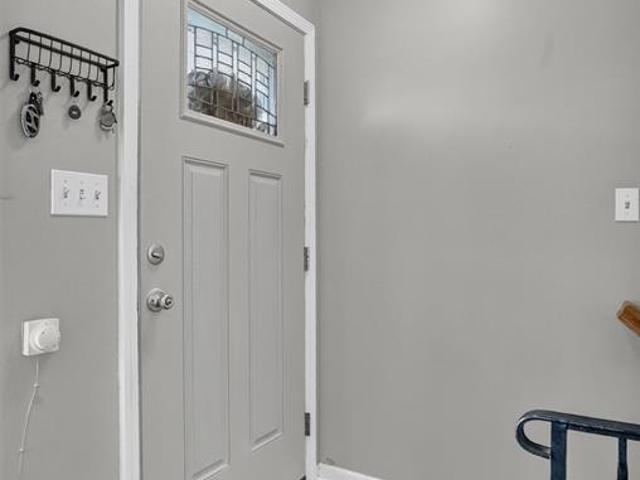 Condo for sale in South Lyon, Michigan