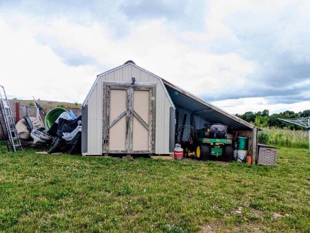 House for sale in Todd, Minnesota