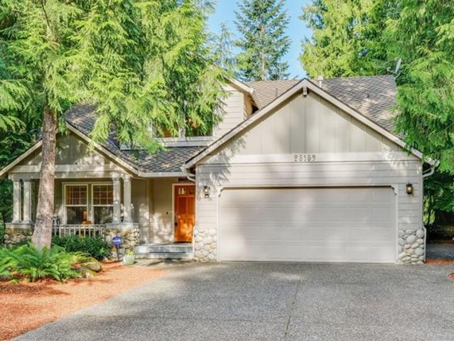 House for sale in Oregonia
